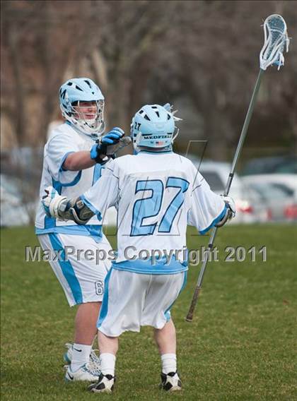 Thumbnail 1 in Westwood @ Medfield photogallery.