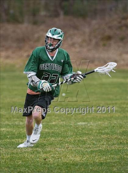 Thumbnail 3 in Westwood @ Medfield photogallery.
