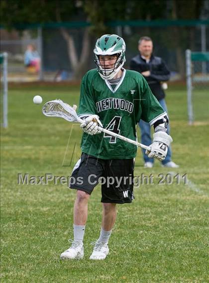 Thumbnail 2 in Westwood @ Medfield photogallery.
