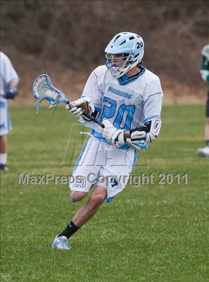 Thumbnail 1 in Westwood @ Medfield photogallery.