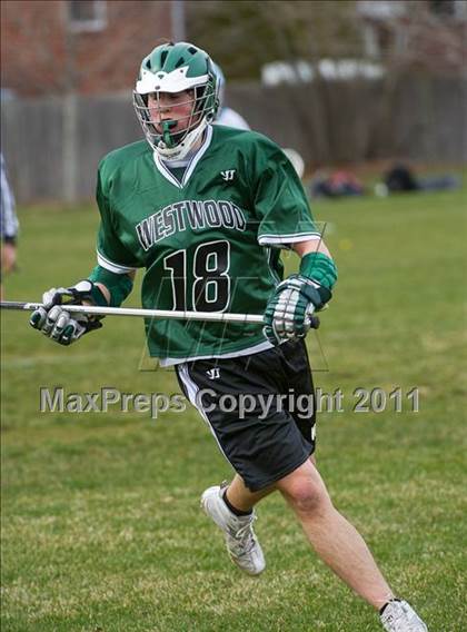 Thumbnail 2 in Westwood @ Medfield photogallery.