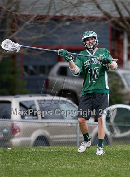 Thumbnail 3 in Westwood @ Medfield photogallery.