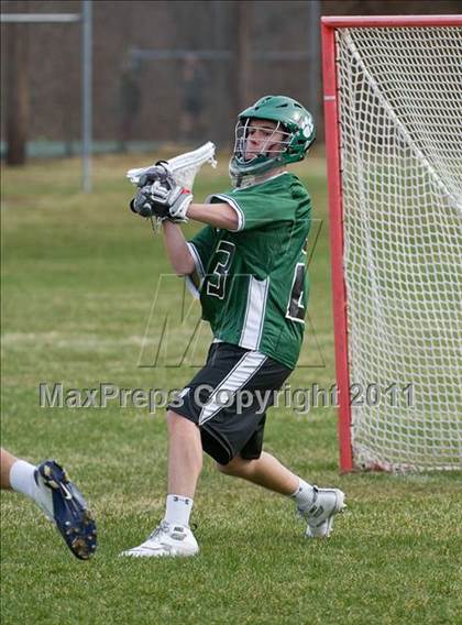 Thumbnail 2 in Westwood @ Medfield photogallery.