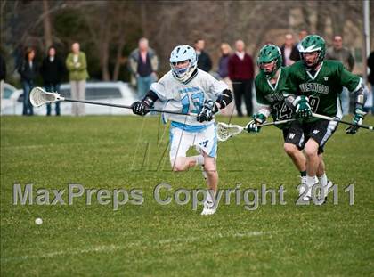 Thumbnail 1 in Westwood @ Medfield photogallery.