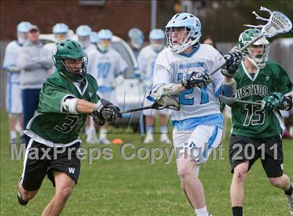 Thumbnail 2 in Westwood @ Medfield photogallery.