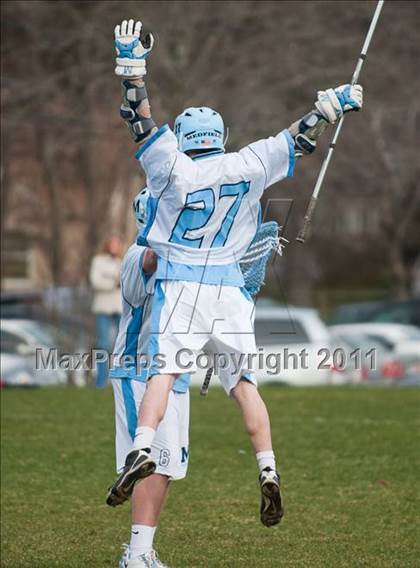 Thumbnail 2 in Westwood @ Medfield photogallery.