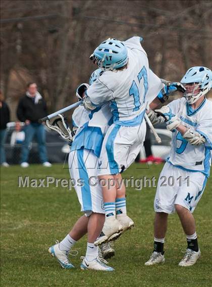 Thumbnail 1 in Westwood @ Medfield photogallery.