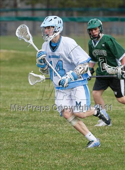 Thumbnail 2 in Westwood @ Medfield photogallery.