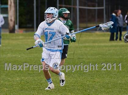 Thumbnail 2 in Westwood @ Medfield photogallery.