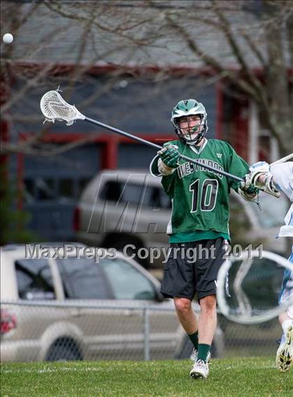 Thumbnail 1 in Westwood @ Medfield photogallery.