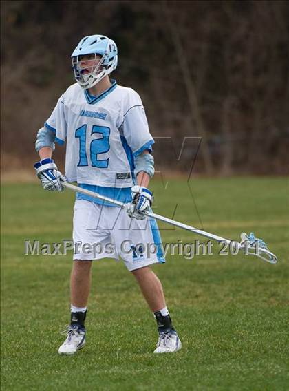 Thumbnail 1 in Westwood @ Medfield photogallery.