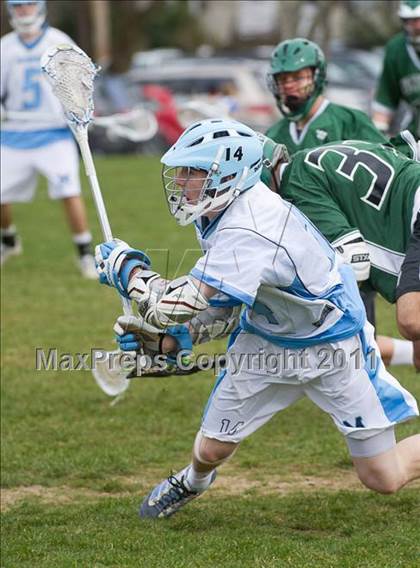 Thumbnail 1 in Westwood @ Medfield photogallery.