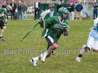 Thumbnail 2 in Westwood @ Medfield photogallery.