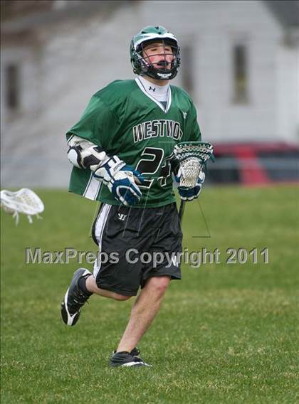 Thumbnail 1 in Westwood @ Medfield photogallery.