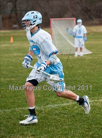 Thumbnail 2 in Westwood @ Medfield photogallery.