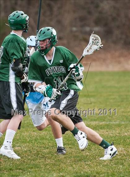Thumbnail 2 in Westwood @ Medfield photogallery.