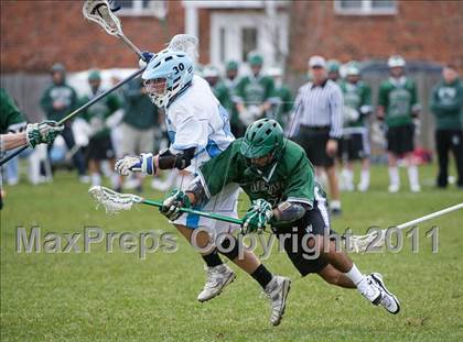 Thumbnail 1 in Westwood @ Medfield photogallery.