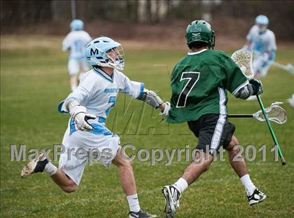Thumbnail 3 in Westwood @ Medfield photogallery.
