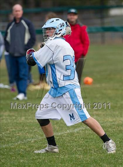 Thumbnail 1 in Westwood @ Medfield photogallery.