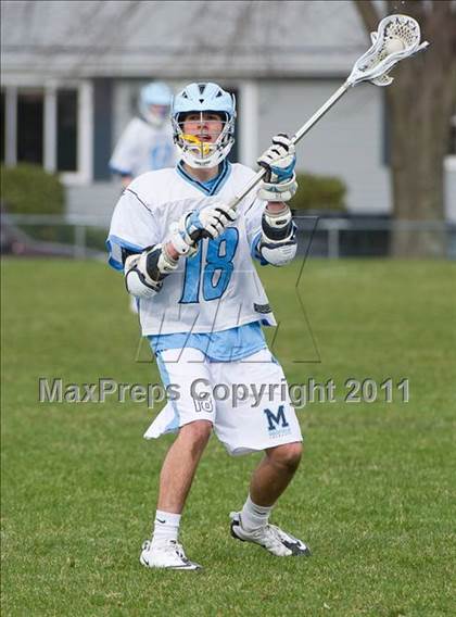 Thumbnail 3 in Westwood @ Medfield photogallery.