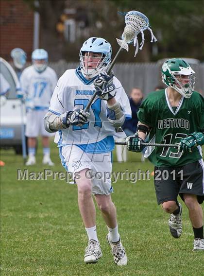 Thumbnail 1 in Westwood @ Medfield photogallery.