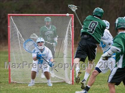Thumbnail 1 in Westwood @ Medfield photogallery.