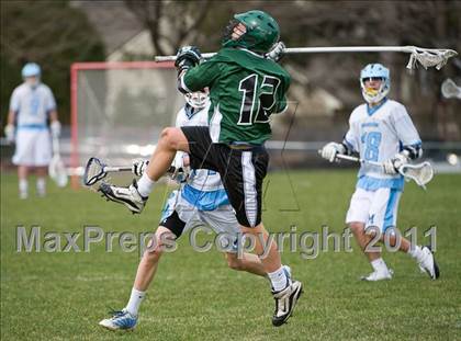Thumbnail 1 in Westwood @ Medfield photogallery.
