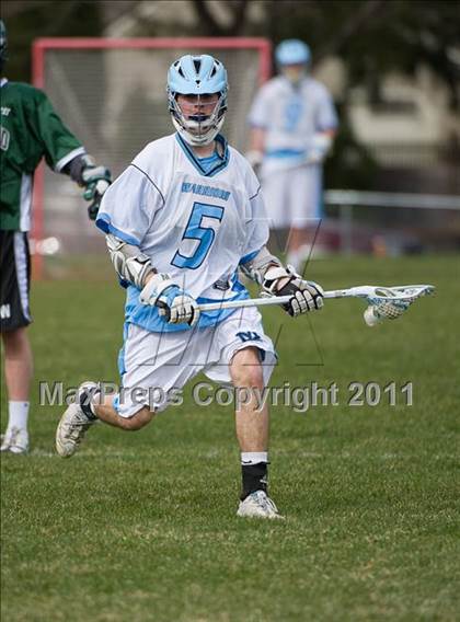 Thumbnail 1 in Westwood @ Medfield photogallery.