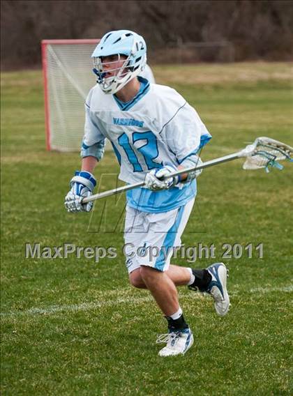 Thumbnail 1 in Westwood @ Medfield photogallery.