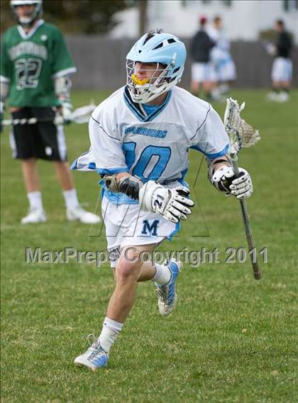 Thumbnail 2 in Westwood @ Medfield photogallery.