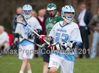 Thumbnail 1 in Westwood @ Medfield photogallery.