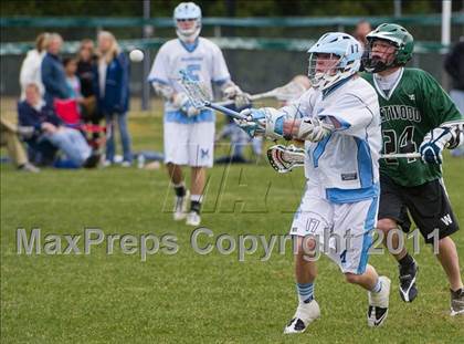 Thumbnail 2 in Westwood @ Medfield photogallery.