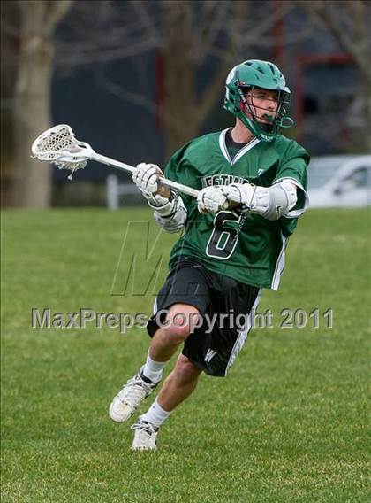 Thumbnail 3 in Westwood @ Medfield photogallery.