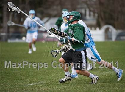 Thumbnail 2 in Westwood @ Medfield photogallery.