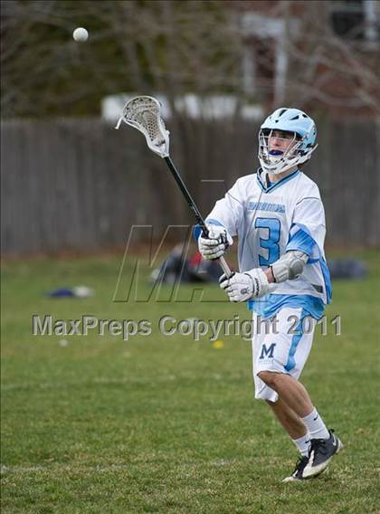 Thumbnail 2 in Westwood @ Medfield photogallery.
