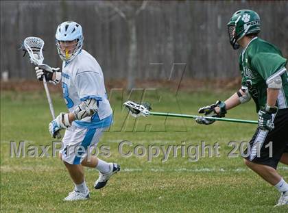 Thumbnail 2 in Westwood @ Medfield photogallery.