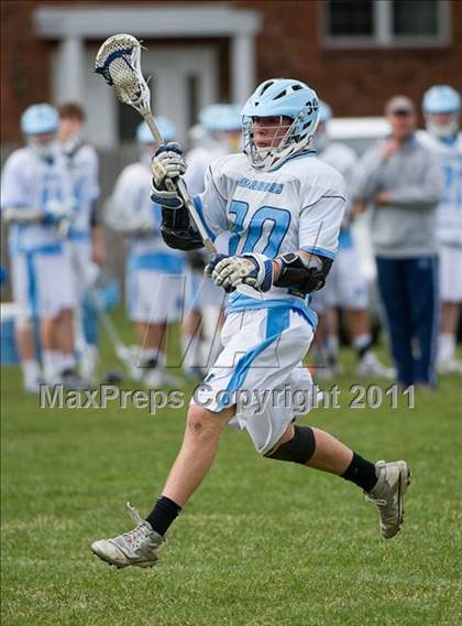 Thumbnail 2 in Westwood @ Medfield photogallery.
