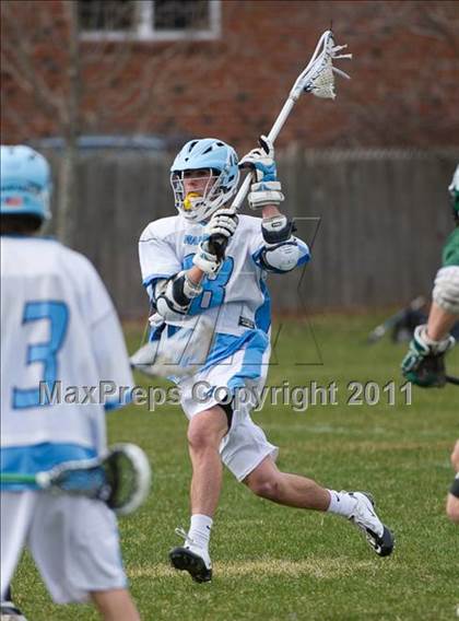 Thumbnail 3 in Westwood @ Medfield photogallery.