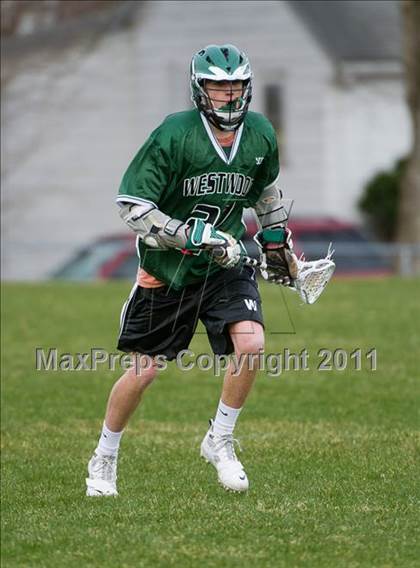 Thumbnail 2 in Westwood @ Medfield photogallery.