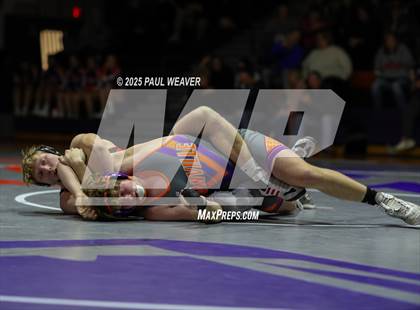Thumbnail 1 in Montgomery @ Danville photogallery.