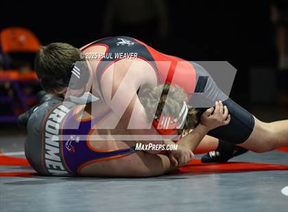 Thumbnail 2 in Montgomery @ Danville photogallery.