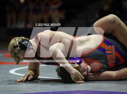 Thumbnail 2 in Montgomery @ Danville photogallery.