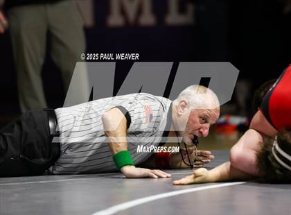 Thumbnail 3 in Montgomery @ Danville photogallery.