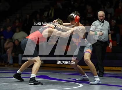 Thumbnail 2 in Montgomery @ Danville photogallery.