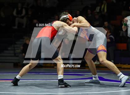 Thumbnail 1 in Montgomery @ Danville photogallery.