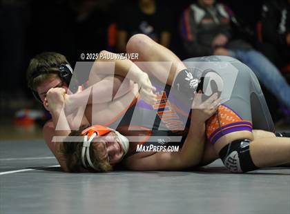 Thumbnail 2 in Montgomery @ Danville photogallery.