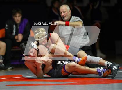 Thumbnail 3 in Montgomery @ Danville photogallery.