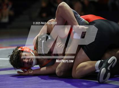 Thumbnail 3 in Montgomery @ Danville photogallery.
