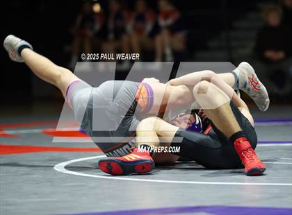 Thumbnail 3 in Montgomery @ Danville photogallery.
