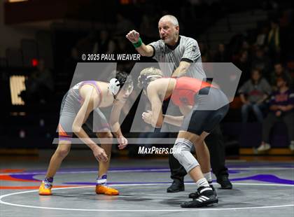 Thumbnail 2 in Montgomery @ Danville photogallery.